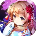 创造师物语