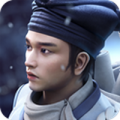 聊斋妖魔道最新版