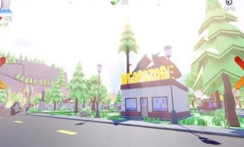 小老弟模拟器2