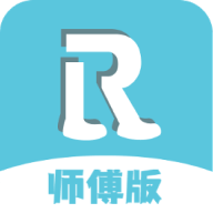 人力宝 2.17.4