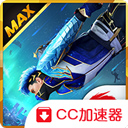 我要活下去手机版