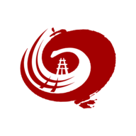 大安观察APP快速注册版