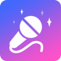 变音变声器免费版1.0.0