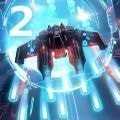 变形2太空幸存者正版