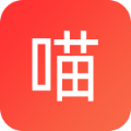 喵喵有券app安卓版