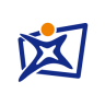 跨考考研app