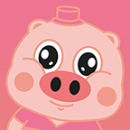 小猪语音交友app手机版