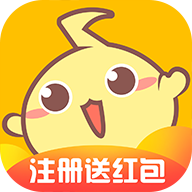 亲宝听app安卓版