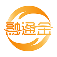 融通金1.0.5