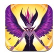魔女之森