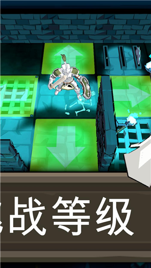 黑魂地下城1.0.033