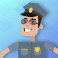 警察公司模拟器手机版