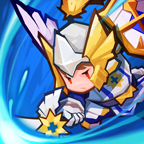 放置七骑士1.03.00