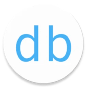 DB翻译