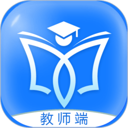 职教未来教师端app