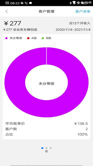 元一汽车app1