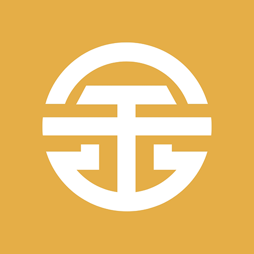 金饭碗教育安卓版