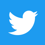 twitter中文版最新版