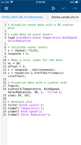 matlab2022