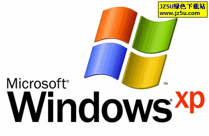 Windows XP Service Pack 3英文正式版【微软官方正式发布】