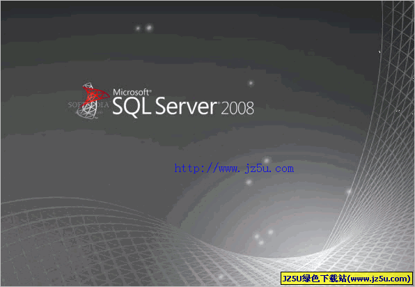 SQL Server 2008 SP3 10.00.550 简体中文版(32/64位)