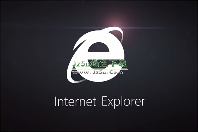 Internet Explorer 11.0 [64位] 简体中文正式版