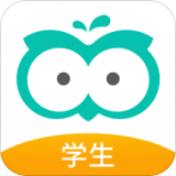 智学网app