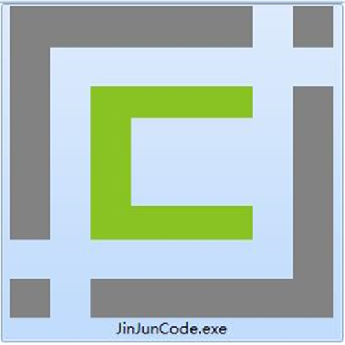 金浚桌面編程
