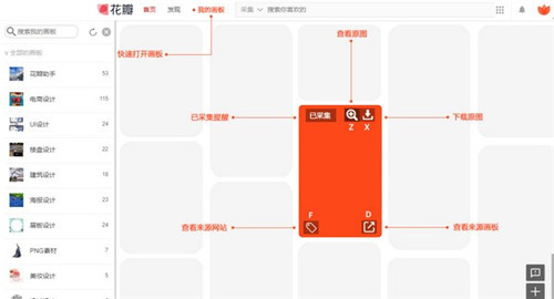 驅(qū)動總裁