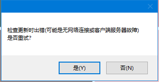 嗶哩嗶哩