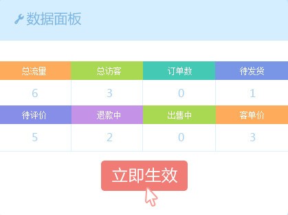 千牛