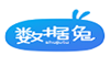 數(shù)據(jù)兔恢復(fù)大師