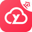 有道同傳企業(yè)版