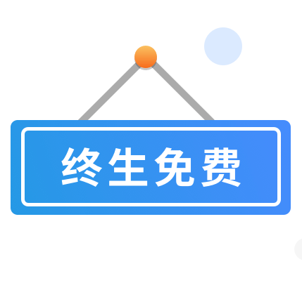 52好壓