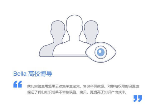 堅果云