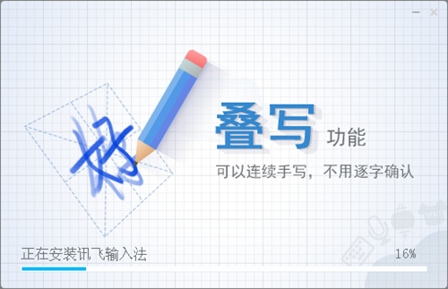 訊飛輸入法