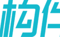 構(gòu)件塢