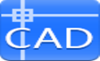 迅捷CAD編輯器