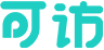 可訪(fǎng)