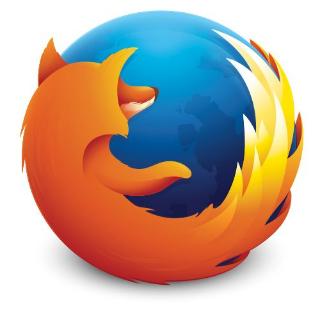 Firefox火狐瀏覽器