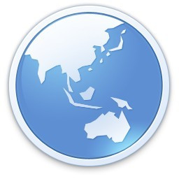 世界之窗瀏覽器
