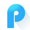 迅捷pdf轉換器