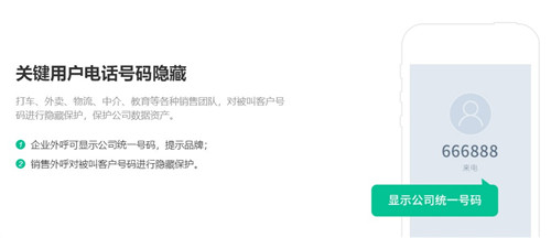 易信