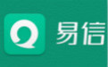 易信