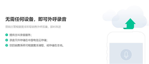 易信