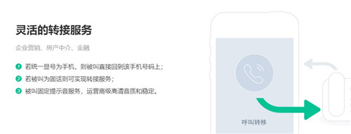 易信