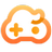 云即玩游戲盒