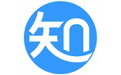 知云文獻(xiàn)翻譯