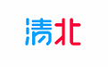 清北網(wǎng)校