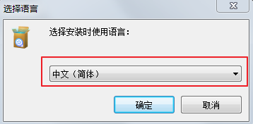 視頻編輯王